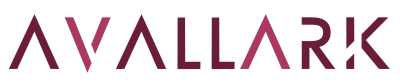 Avallark